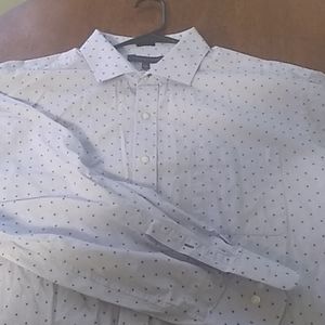 Tommy Hilfiger Buttondown